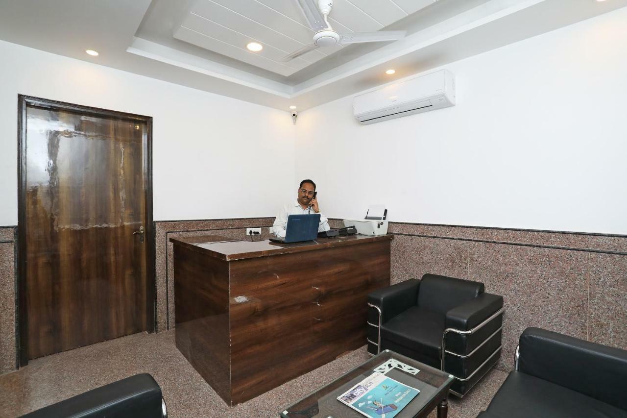 Oyo 43429 Star Glory Resort Insula Havelock Exterior foto
