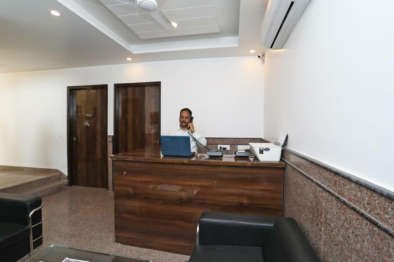 Oyo 43429 Star Glory Resort Insula Havelock Exterior foto