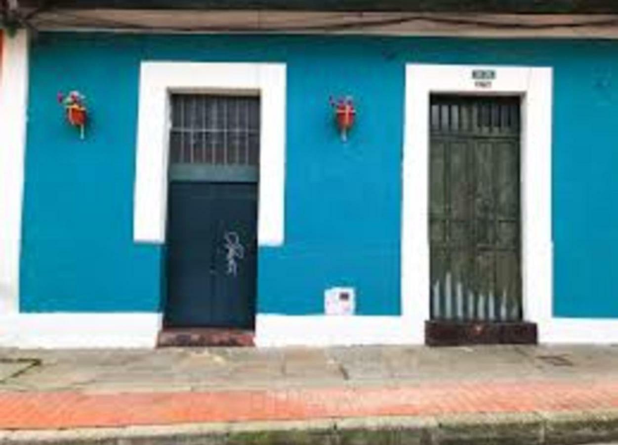 Oyo 43429 Star Glory Resort Insula Havelock Exterior foto